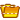 Open icon