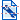 Page options icon