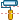 Paint roller icon