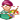 Painter icon