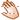 Pan icon