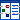 Paper work icon