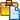Paste icon