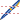 Pen icon