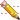 Pencil-eraser icon