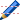 Pencil icon
