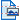 Picture file icon