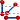 Pieces icon