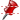 Pin icon
