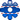 Pinion icon