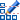 Pixel editor icon