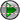 Play icon
