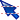 Pointer icon