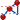Polyline icon