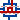 Position icon