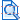 Preview icon