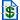 Price list icon