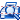 Print preview icon