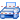 Print icon