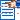 Properties icon