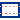 Rectangle icon