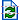 Refresh document icon