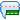 Remove comment icon