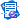 Reports icon