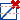 Resize icon