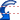 Rotate CCW icon