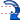 Rotate CW icon