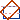 Rotate figure icon