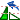 Rotate left icon
