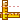 Rulers icon