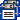 Save all icon