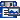 Save image icon