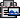 Save picture icon