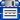 Save icon
