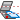 Scan icon