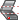 Scanner icon