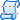 Script icon