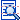 Search text icon