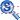 Search icon