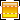 Select figure icon