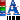 Select font icon