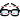 Select view icon