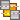 Send to back icon