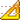 Set square icon