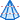 Sharpness icon