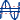 Sinusoid icon